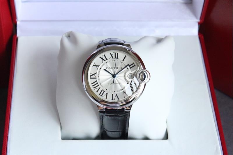 20245716228970 24042